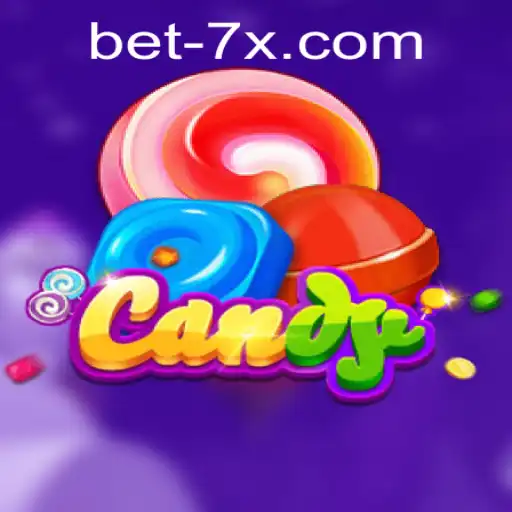 Unveiling the Excitement: Candy - A Thrilling Journey with Bet7x