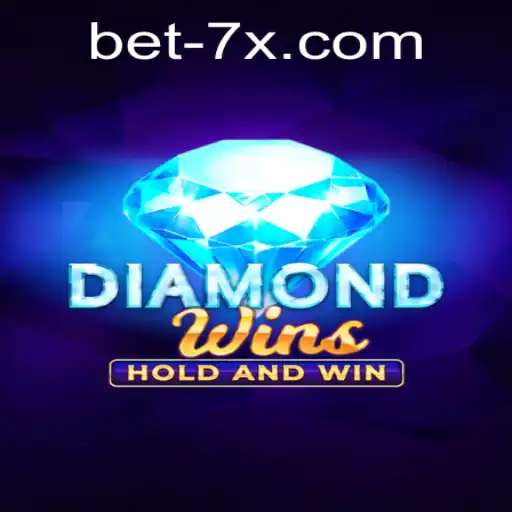 Exploring DiamondWins: A Captivating Game for Enthusiasts