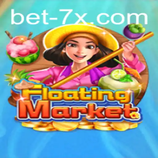 FloatingMarket: The Innovative Game with Bet7x