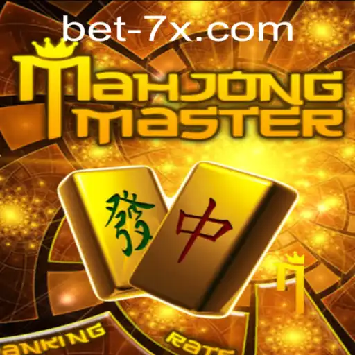 Exploring MahJongMaster: The Ultimate Gaming Experience with bet7x