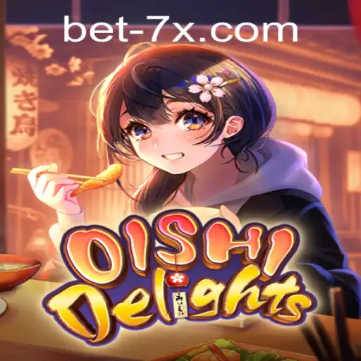 Exploring the Enchanting World of OishiDelights: A Comprehensive Introduction to the Game