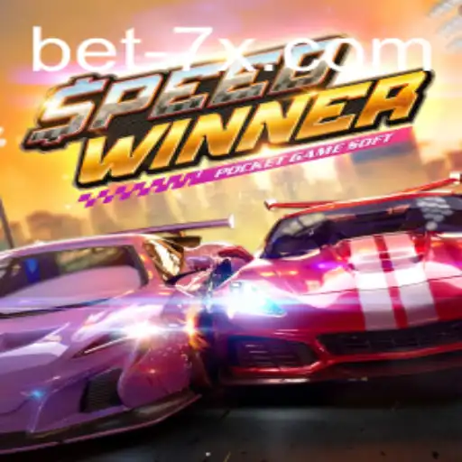Unveiling SpeedWinner: An In-Depth Exploration of the Game's Dynamics and Rules