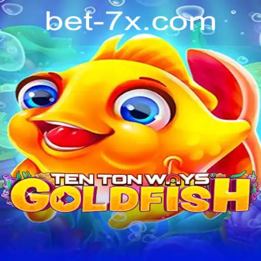 Explore the Intriguing World of TenTonWaysGoldfish with Exciting Bet7x Features