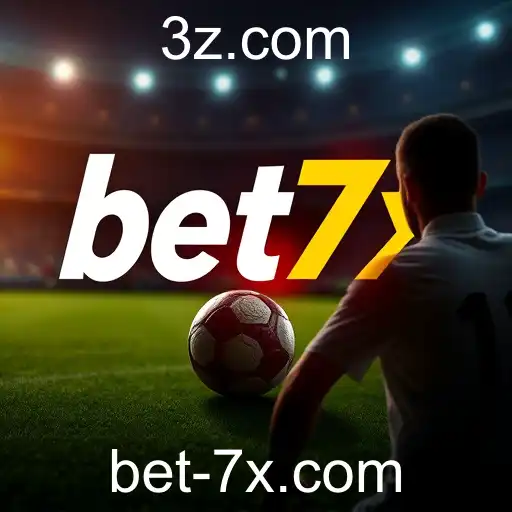 A Influência Crescente do Bet7x no Mercado de Jogos Online
