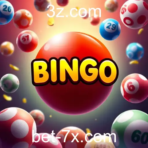 A Evolução dos Jogos Online em 2025