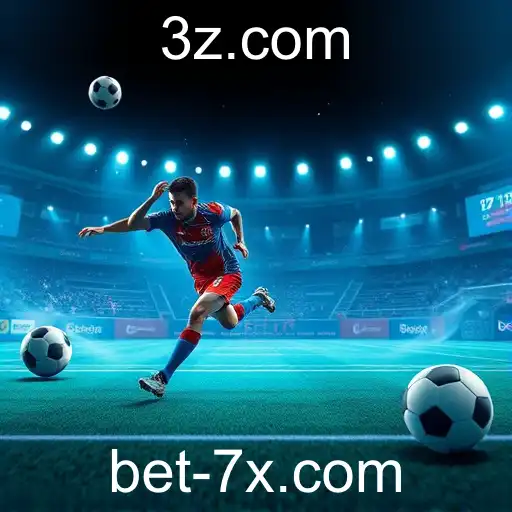 A Evolução dos Sites de Jogos em Português