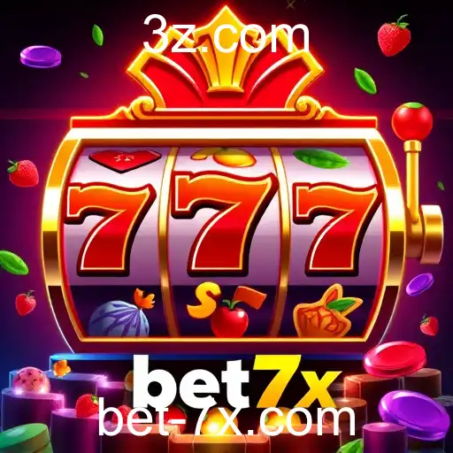 A Expansão dos Jogos Online em 2025