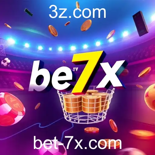 O Crescimento dos Jogos Online em 2025: Análise e Tendências