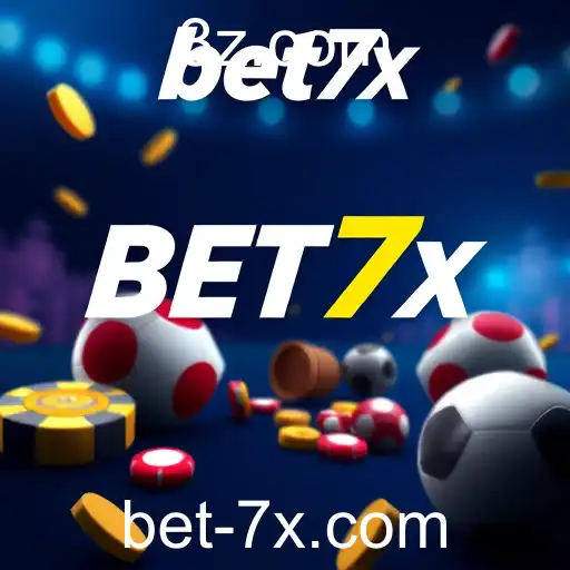 Restrições e Inovações no Mundo dos Jogos Online em 2025