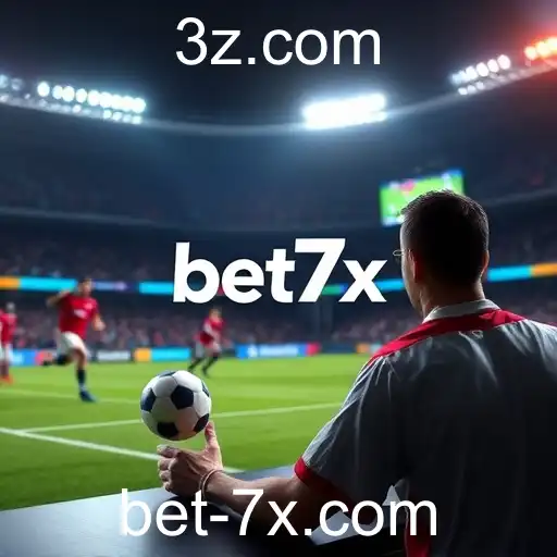 A Expansão dos Jogos Online em 2025: Bet7x e Outras Tendências