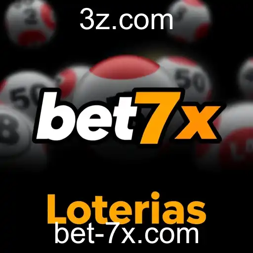 Tendências e Evoluções no Mundo dos Jogos Online em 2025