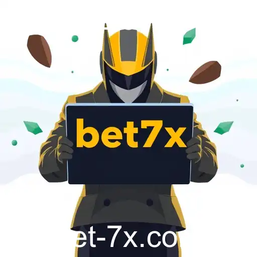 Crescimento e Desafios do Setor de Jogos Online