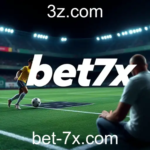 Crescimento do Mercado de Apostas Online em 2025