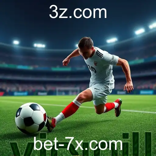 A Evolução dos Jogos de Aposta em 2025