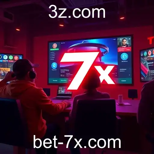 O Impacto dos Sites de Jogos Online em 2025