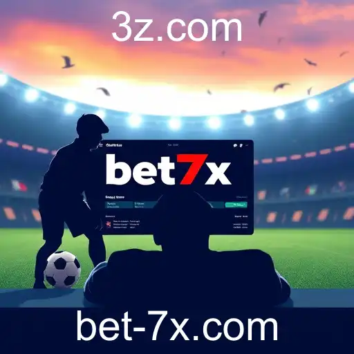 O Impacto dos Jogos Online em 2025