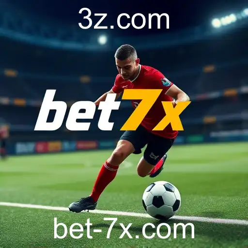 Novas Diretrizes em Jogos de Apostas