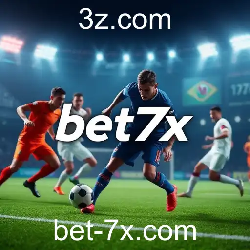 Cenário Atual dos Jogos de Apostas Online no Brasil