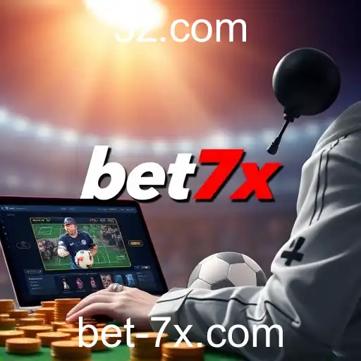 O Crescimento dos Sites de Jogos Online em 2025