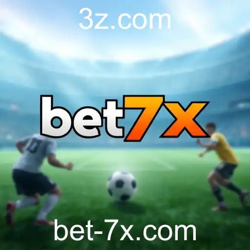 Ascensão e Impacto dos Sites de Jogos Online em 2025