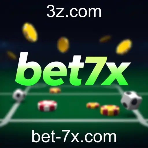 A Expansão dos Jogos Online em 2025