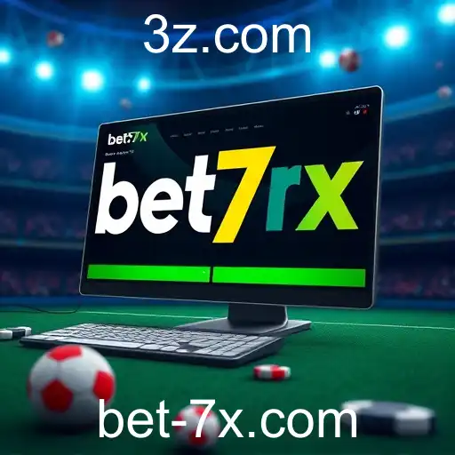 Dinâmica do Setor de Jogos Online em Portugal