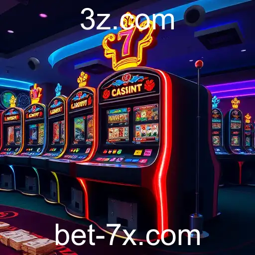 A Ascensão e Regulamentação do Mercado de Apostas Online no Brasil