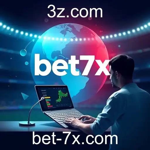 A Ascensão dos Sites de Apostas Online no Brasil