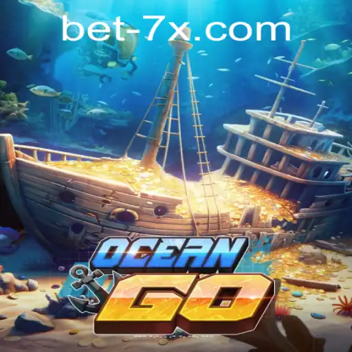 OceanGO: Dive Into A World of Exciting Betting Adventures with bet7x