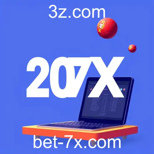 Expansão do Mercado de Jogos Online em 2025