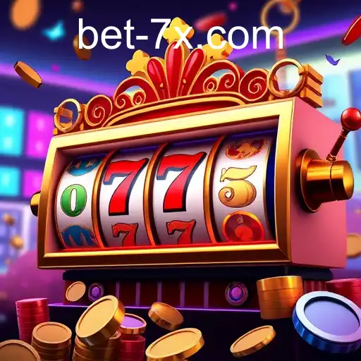 Online Slots: Unveiling the Thrills and Strategies Behind Digital Spinning