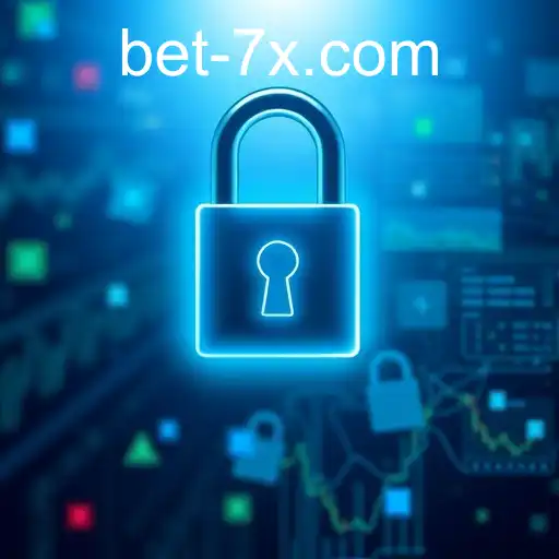 Understanding Privacy Policies: A Look into Bet7x