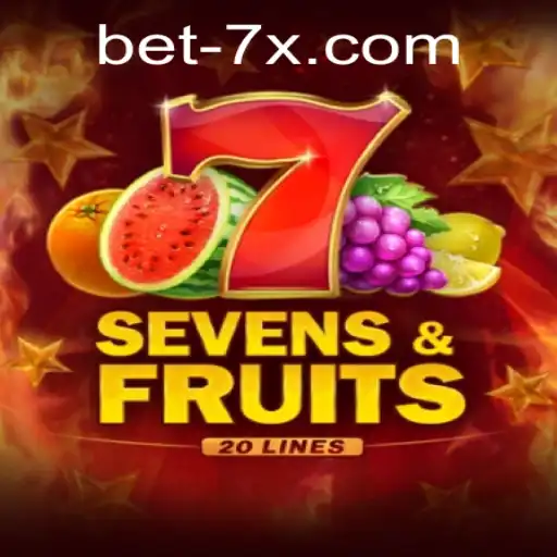 Discover the Thrilling World of SevensFruits20