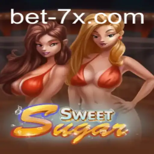 SweetSugar: Dive Into the Sweet World of Gaming with Bet7x