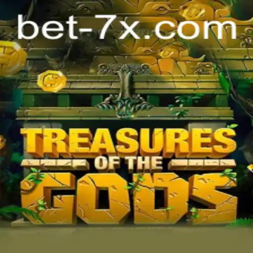 Unraveling the Mysteries of TreasureoftheGods: A Comprehensive Guide