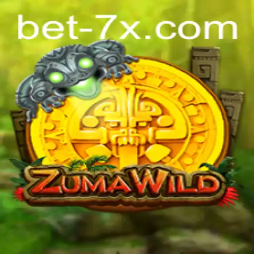 Exploring the Exciting World of ZumaWild with Bet7x